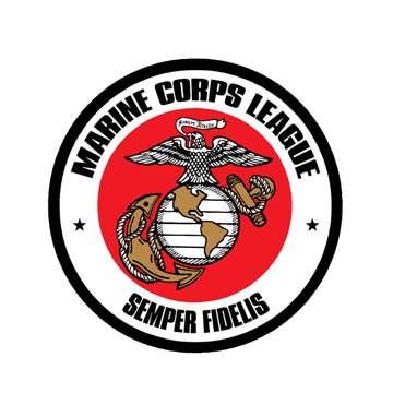 Marine Corps League