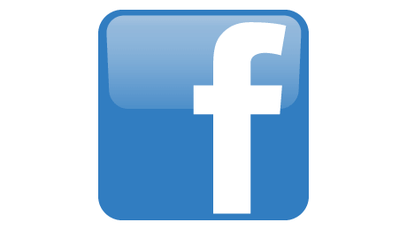 free-facebook-vector-icon-fb-1 ...