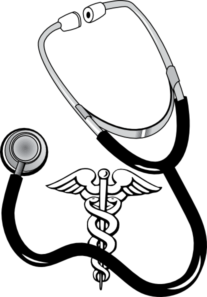 Junior Doctor Association clip art - vector clip art online ...