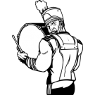 Band Clipart - Sports Clipart