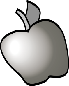 apple-fruit-md.png