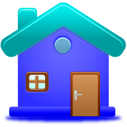 free download home icons gif jpeg jpg png