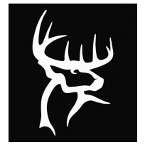 buck_commander.png