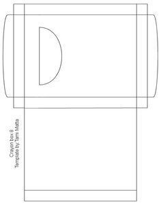 Templates