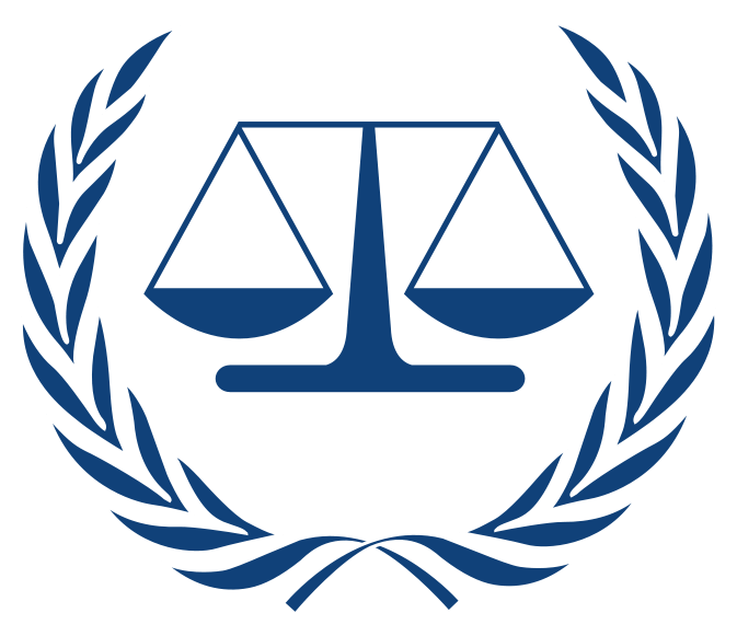 Public International Law - Erasmus School of Law - Public ...
