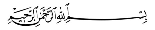 besmele- ...