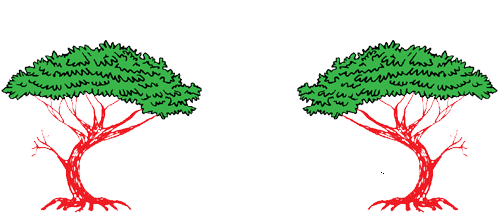 family-tree-animation-mark-.gif