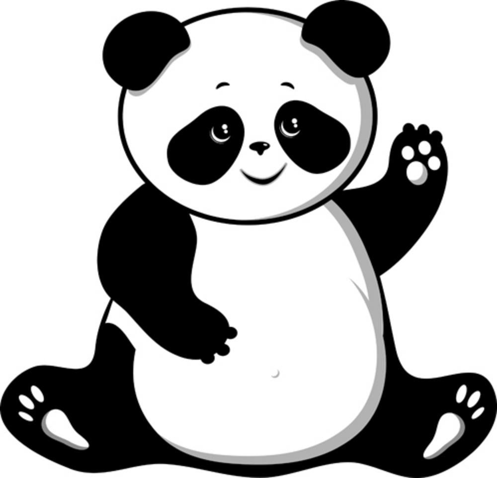 What Google Panda Means for Your Business