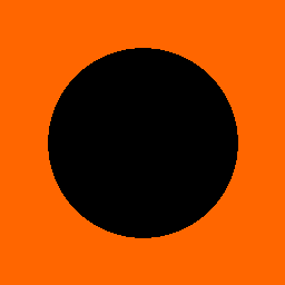 Mandelbrot set