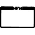 Coupon Border | Custom T-Shirts, Custom Hoodies, T Shirt Printing ...
