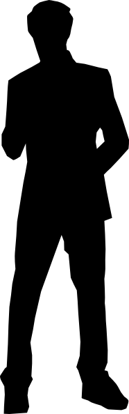 silhouette-business-man-hi.png