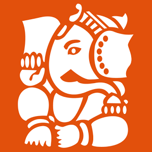 Shree Ganesh Siddhivinayak