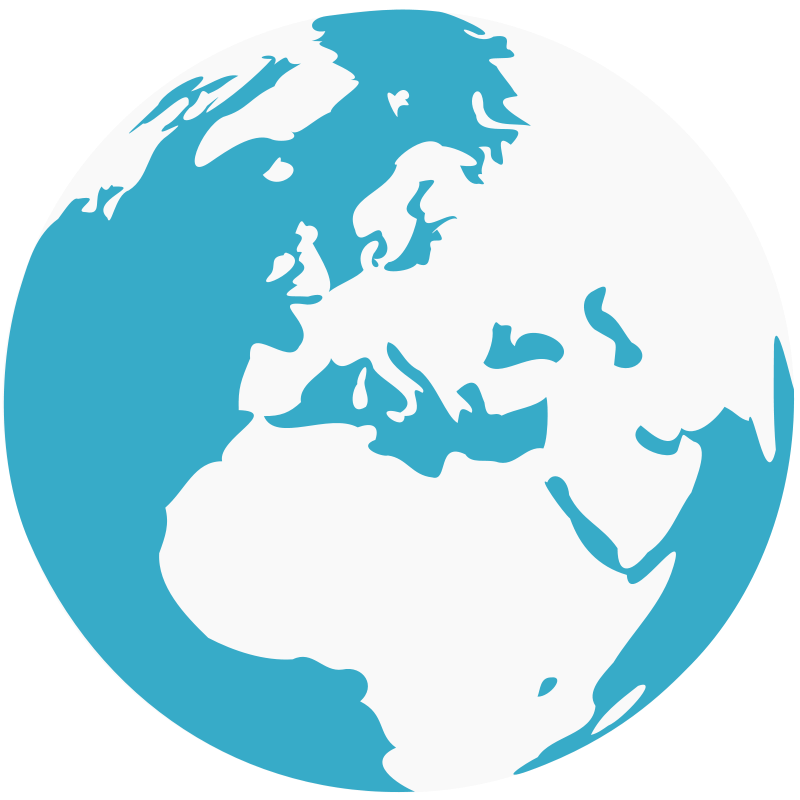 Free to Use & Public Domain Earth Clip Art - Page 2