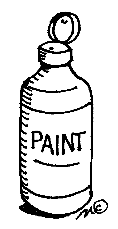art space - Give your child the opportunity to create while having ...