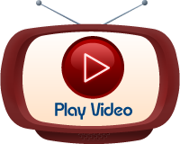 Play Button Graphic