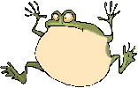 Kermit the Frog Pictures! Ode to Kermit The Frog...Kermit Inspiration
