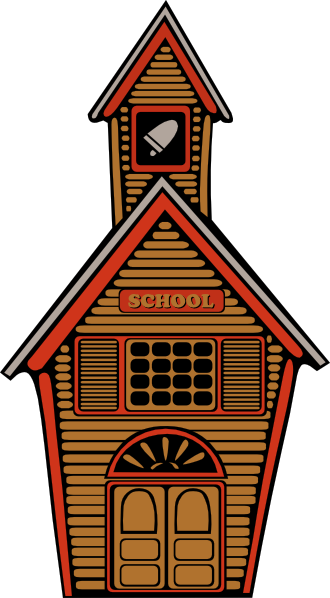 School Country Clip Art Free Vector 4Vector | Police And Army Clipart