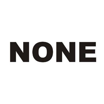 Handling the "TRUTH?": “None good but '