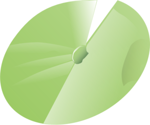 single-waterlily-pad-md.png