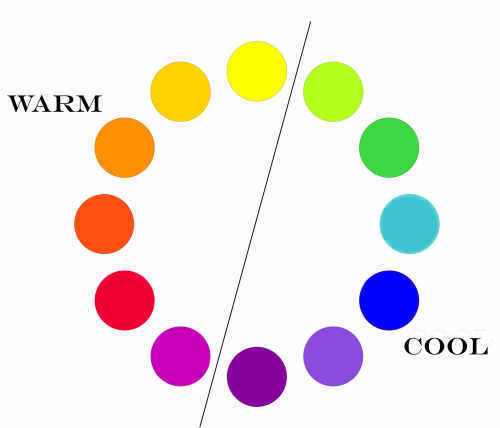 82335-06-COLOR_WHEEL.jpg