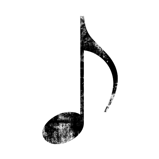 musical note