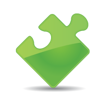 Extend and Conquer: Introducing Kirix Strata Extensions and ...