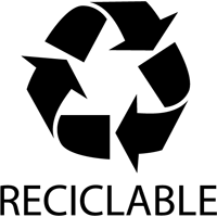 VICAvica y la SusTEntabIlidAD: marzo 2011