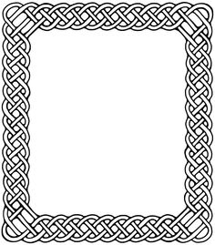 fonts