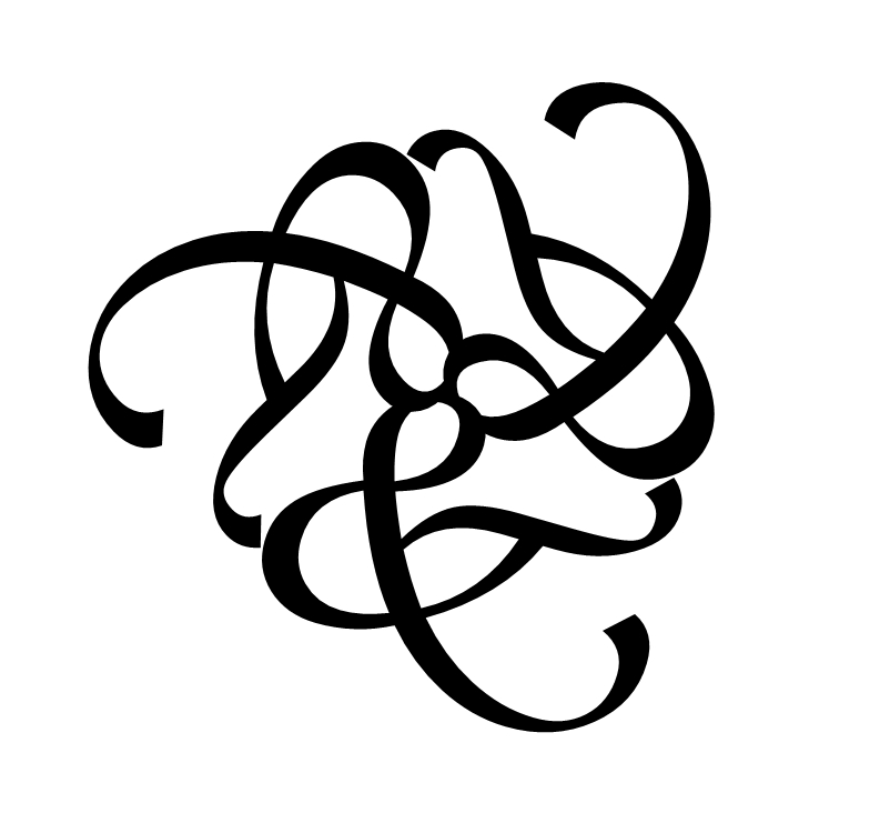 Tattoo Art Studio Collection Libra Designs Gallery - Free Download ...
