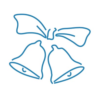 Never Married, The daughter we lost..Letters to Claire