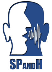 Speech and Hearing