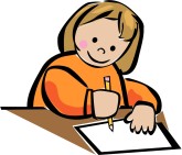 Happy-girl-writing.jpg