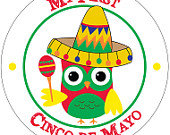 cinco de mayo