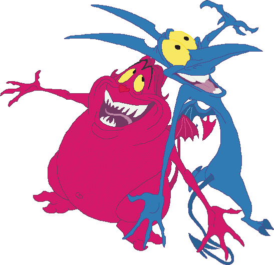 Image - Pain-Panic-hades-2869496-547-529.gif - Pooh's Adventures Wiki