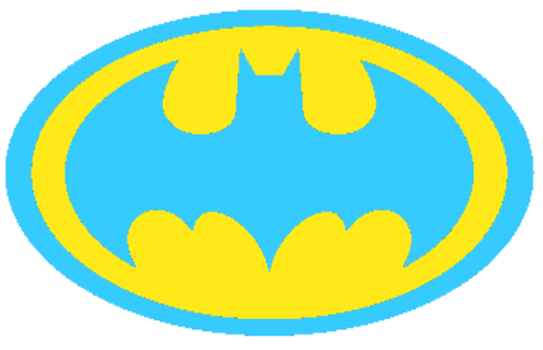 The Dark Knight Researches: Batman and the Library | Pioneers