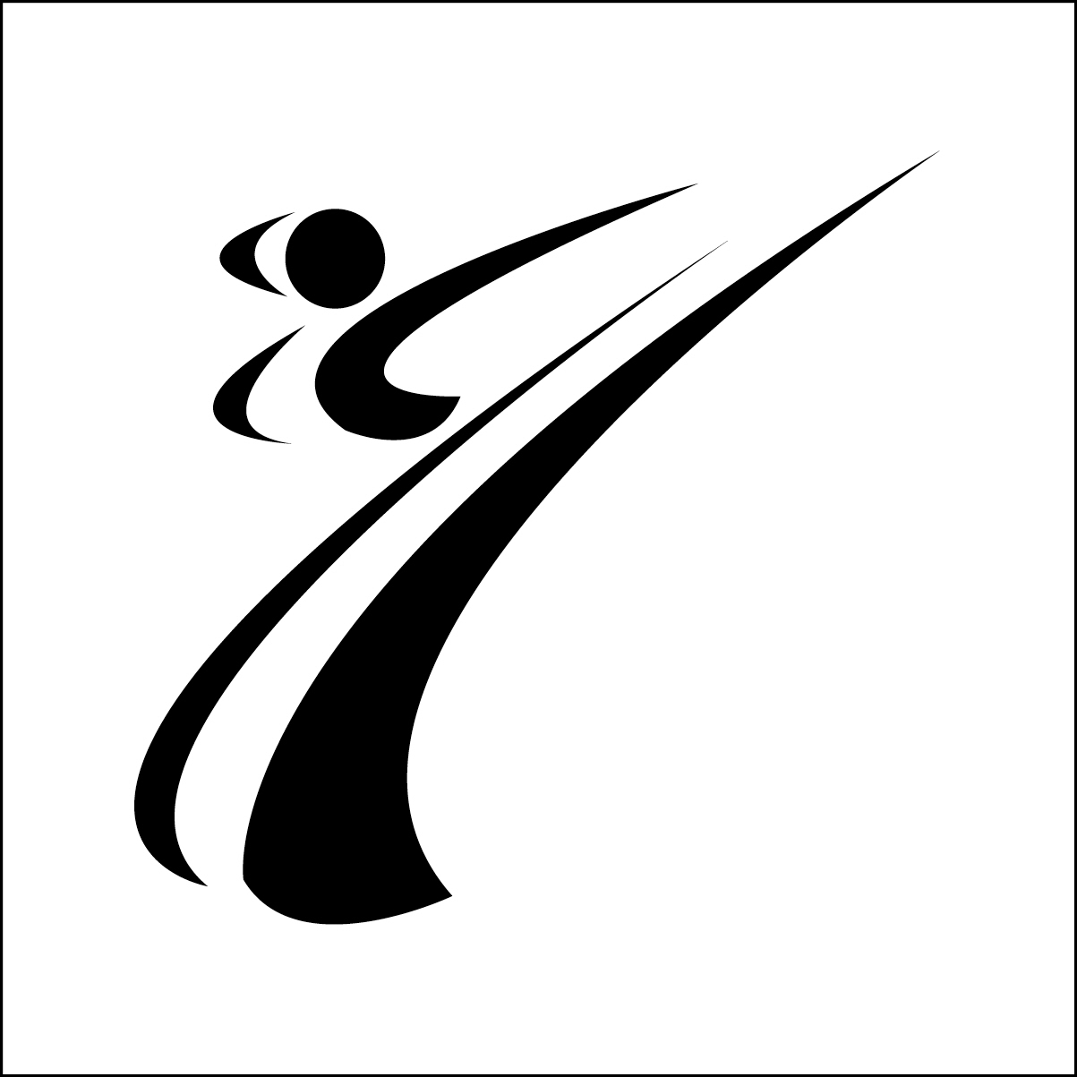 Martial Arts Logos - ClipArt Best