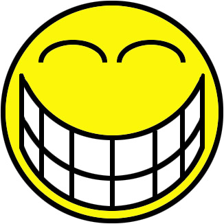 BIg Smiles - ClipArt Best