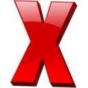 Letter-x-icon.png