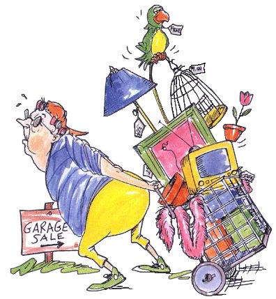 Frugalapolis | Frugal Living: November 2010