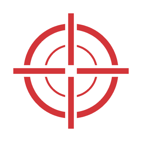 crosshair2.png