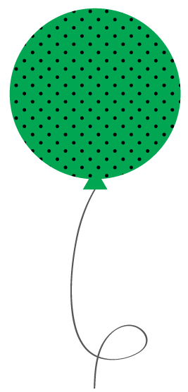 Free Happy Birthday Clipart and graphics to for invitations ...