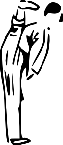 free-vector-karate-clip-art_ ...