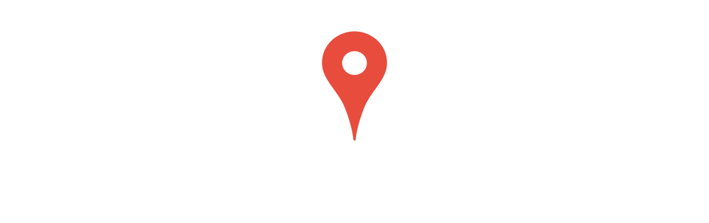 Google Pin Icon - ClipArt Best
