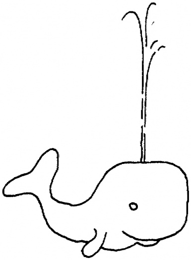 Whales coloring pages | Super Coloring - Part 2