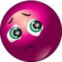 clipart-sad-smiley-emoticon-b6 ...