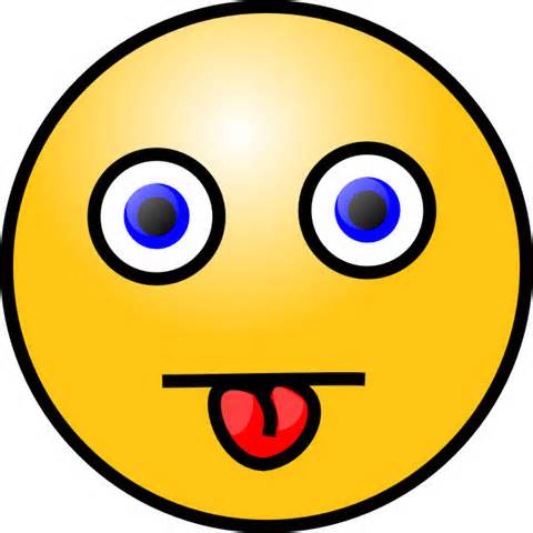 funny clip art animations
