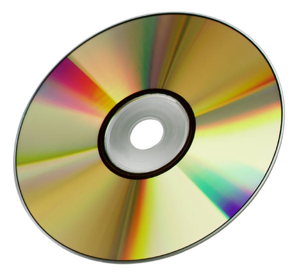 DVD Clipart | Free Download Clip Art | Free Clip Art | on Clipart ...
