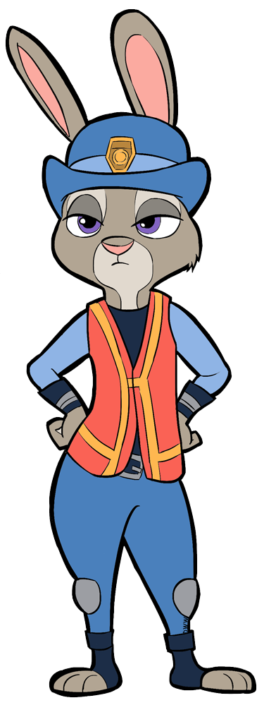 Hopps Clipart | Free Download Clip Art | Free Clip Art | on ...
