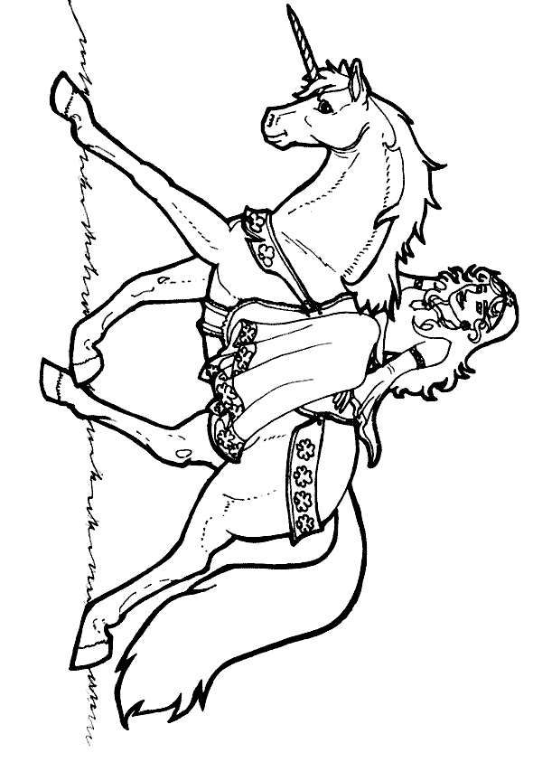 1000+ images about coloring pages | Coloring ...