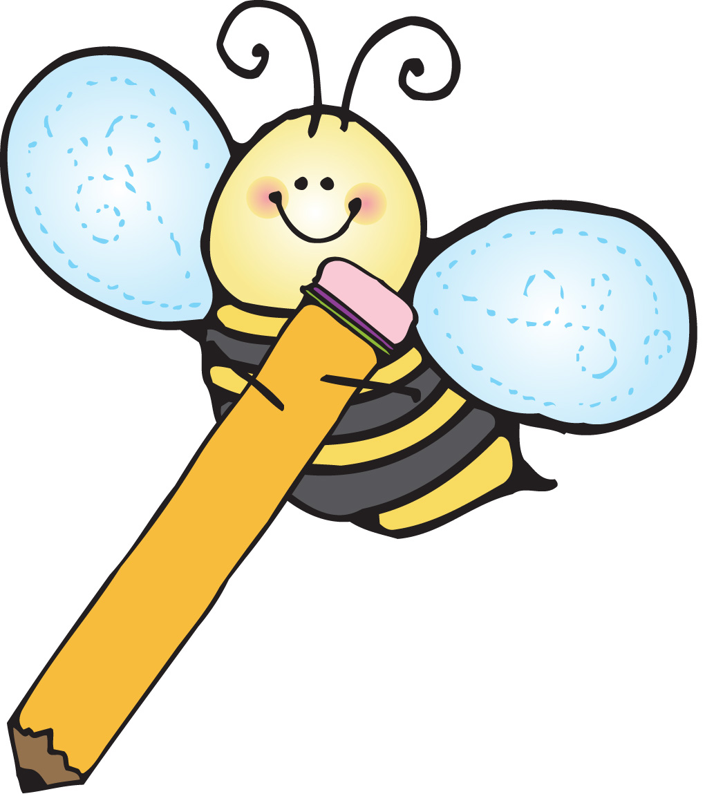 Clipart of writing clip art panda - ClipartFox